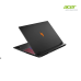 ACER Nitro V 16S | AI R97G -Obsidian Black (  AMD Ryzen Ai 9-365 / 16GB / 1TB PCIE SSD /16"WQXGA-IPS (180HZ)  /RTX5070-8GB /DOS )