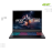 ACER Nitro V 16S | AI R97G -Obsidian Black (  AMD Ryzen Ai 9-365 / 16GB / 1TB PCIE SSD /16"WQXGA-IPS (180HZ)  /RTX5070-8GB /DOS )