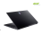 ACER Nitro V15  | 52-57BB - Black ( Intel Core i5-13420H / 16GB / 512GB PCIE  SSD /15.6"FHD -165HZ /RTX5050-8GB /DOS )
