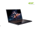 ACER Nitro V15  | 52-57BB - Black ( Intel Core i5-13420H / 16GB / 512GB PCIE  SSD /15.6"FHD -165HZ /RTX5050-8GB /DOS )