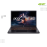 ACER Nitro V15  | 52-57BB - Black ( Intel Core i5-13420H / 16GB / 512GB PCIE  SSD /15.6"FHD -165HZ /RTX5050-8GB /DOS )