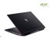 ACER Nitro V16 AI | ANV16-42-R309 -Obsidian Black ( AMD Ryzen 5-240 / 16GB / 512GB PCIE SSD /16"FHD+ ( 180 Hz) /RTX5050-8GB /DOS )