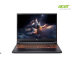 ACER Nitro V16 AI | ANV16-42-R309 -Obsidian Black ( AMD Ryzen 5-240 / 16GB / 512GB PCIE SSD /16"FHD+ ( 180 Hz) /RTX5050-8GB /DOS )