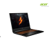 ACER Nitro V16 AI | ANV16-42-R309 -Obsidian Black ( AMD Ryzen 5-240 / 16GB / 512GB PCIE SSD /16"FHD+ ( 180 Hz) /RTX5050-8GB /DOS )