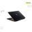 ACER Nitro V16 AI | ANV16-42-R309 -Obsidian Black ( AMD Ryzen 5-240 / 16GB / 512GB PCIE SSD /16"FHD+ ( 180 Hz) /RTX5050-8GB /DOS )