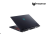 ACER Predator Helios Neo 16 | PHN16-72-7769-Abyssal Black. ( i7-14700HX / 16GB / 512 GB PCIE SSD /16"WQXGA-(240H Z) /RTX4050-6GB /Win 11 )