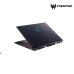 ACER Predator Helios Neo 16 | PHN16-72-7769-Abyssal Black. ( i7-14700HX / 16GB / 512 GB PCIE SSD /16"WQXGA-(240H Z) /RTX4050-6GB /Win 11 )