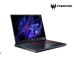 ACER Predator Helios Neo 16 | PHN16-72-7769-Abyssal Black. ( i7-14700HX / 16GB / 512 GB PCIE SSD /16"WQXGA-(240H Z) /RTX4050-6GB /Win 11 )
