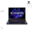 ACER Predator Helios Neo 16 | PHN16-72-7769- Black ( Intel Core i7-14700HX  / 16GB /  512 GB PCIE SSD /16"WQXGA IPS-(240H Z) /RTX4050-6GB /DOS )