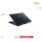 ACER Predator Helios Neo 16 | PHN16-72-7769- Black ( Intel Core i7-14700HX  / 16GB /  512 GB PCIE SSD /16"WQXGA IPS-(240H Z) /RTX4050-6GB /DOS )