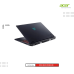 ACER Predator Helios Neo 16 | PHN16-72-7769- Black ( Intel Core i7-14700HX  / 16GB /  512 GB PCIE SSD /16"WQXGA IPS-(240H Z) /RTX4050-6GB /DOS )