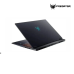 ACER Predator Helios Neo 16S | AI- 98RF Obsidian-Black ( Intel Core Ultra 9-275HX  / 32GB /  1 TB PCIE SSD /16"OLED-(240H Z) /RTX5070Ti-12GB /Win 11 )