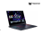 ACER Predator Helios Neo 16S | AI- 98RF Obsidian-Black ( Intel Core Ultra 9-275HX / 32GB / 1 TB PCIE SSD /16"OLED-(240H Z) /RTX5070Ti-12GB /Win 11 )