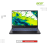 ACER Aspire 7 | A715-59G -Black ( Intel Core i5-12450H / 16GB / 512GB PCIE SSD /15.6"FHD-144Hz /RTX3050-6GB /DOS )