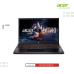 ACER Nitro V15  | 52-57BB - Black ( Intel Core i5-13420H / 16GB / 512GB PCIE  SSD /15.6"FHD -165HZ /RTX5050-8GB /DOS )