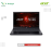ACER Nitro V  | ANV15-51-59F2 -Obsidian Black ( Intel Core i5-13420H / 16GB / 512GB PCIE  SSD /15.6"FHD  /RTX2050-4GB /DOS )