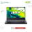 ACER Aspire 7 | A715-59G -Black ( Intel Core i5-12450H / 16GB / 512GB PCIE SSD /15.6"FHD-144Hz /RTX3050-6GB /DOS )