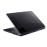 ACER Aspire 7 | A715-59G-72SE -Black ( Intel Core i7-12650H / 16GB / 512GB PCIE SSD /15.6"FHD-144Hz /RTX3050-6GB /DOS )