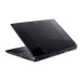 ACER Aspire 7 | A715-59G-72SE -Black ( Intel Core i7-12650H / 16GB / 512GB PCIE SSD /15.6"FHD-144Hz /RTX3050-6GB /DOS )