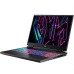 ACER Predator Helios  Neo16 | PH16-72-71PJ-BLACK ( Intel Corei7-14700HX /32GB/ 1TB B PCIE/16" WQXGA-165Hz/RTX4060-8GB/Win11 )