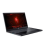 ACER Nitro V  | ANV15-51-7895 -Obsidian Black ( Intel Core i7-13620H / 16GB / 512GB PCIE  SSD /15.6"FHD+ ( 144 Hz)  /RTX4050-6GB /DOS )