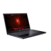 ACER NITRO V | ANV15-51-72GY-Black ( Intel i7-13620H/16GB/512 GB PCIE/15.6" FHD-144Hz/RTX2050-4GB/DOS )