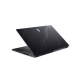 ACER Nitro V  | ANV15-51-7895 -Obsidian Black ( Intel Core i7-13620H / 16GB / 512GB PCIE  SSD /15.6"FHD+ ( 144 Hz)  /RTX4050-6GB /DOS )