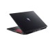 ACER Nitro V 16S |  71EQ-Obsidian Black ( Intel Core 7-240H  / 16GB /  512 GB PCIE SSD /16"WQHD -IPS(180H Z) /RTX5060-8GB /DOS )