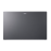 ACER Aspire 5 | A514-56M-76B2-Gray ( Intel Core i7-1355U /8GB /512GB PCIE /14"FHD+-IPS /DOS )