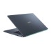 ACER Swift 3X | SF314-510G-546R-Steam Blue ( Intel Core i5-1135G7/8GB /512GB PCIE /14"FHD /DOS )