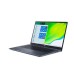 ACER Swift 3X | SF314-510G-546R-Steam Blue ( Intel Core i5-1135G7/8GB /512GB PCIE /14"FHD /DOS )