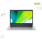 ACER Aspire 5 | A514-54G-33T9-GOLD ( Intel Core i3-1115G4 /12GB /512GB PCIE /14"FHD/MX350 2GB/DOS )