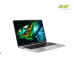 Acer Aspire LITE 14 | AL14-32P C606-Sliver ( Intel Celeron N150 / 8GB / 512 GB PCIE SSD /14"FHD+(IPS)/ DOS )