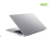 Acer Aspire LITE 14 | AL14-32P C606-Sliver ( Intel Celeron N150 / 8GB / 512 GB PCIE SSD /14"FHD+(IPS)/ DOS )