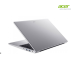 Acer Aspire LITE 14 | AL14-32P C606-Sliver ( Intel Celeron N150 / 8GB / 512 GB PCIE SSD /14"FHD+(IPS)/ DOS )