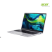 Acer Aspire LITE 15 | AL15-32P-C5CE-Sliver ( Intel Celeron 4500 / 8GB / 512 GB PCIE SSD /15.6"FHD/ DOS )