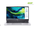 Acer Aspire LITE 15 | AL15-32P-C5CE-Sliver ( Intel Celeron 4500 / 8GB / 512 GB PCIE SSD /15.6"FHD/ DOS )