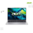 Acer Aspire LITE 16 | AL16-52P-35H1-Light Sliver ( Intel Core i3-1305U / 8GB / 512 GB PCIE SSD /16"FHD+/ DOS )