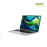 Acer Aspire LITE 15 | AL15-45P- 5BBE Light Sliver ( Intel Ultra 5-115U -16GB -512 GB PCIE SSD -15.6"FHD-DOS )