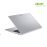 Acer Aspire LITE 15 | AL15-46P- R4ND -Light Sliver ( AMD Ryzen 3-5400U -8GB - 512 GB PCIE SSD -15.6"FHD IPS- DOS )