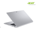 Acer Aspire LITE 15 | AL15-46P- R4ND -Light Sliver ( AMD Ryzen 3-5400U -8GB - 512 GB PCIE SSD -15.6"FHD IPS- DOS )