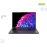 Acer Swift GO 14 | SFG14-63-R4CU-Steel Gray ( AMD Ryzen 5 -8645HS / 16GB / 512 GB PCIE SSD /14"2.8K / DOS )