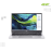 Acer Aspire LITE 15 | AL15-45P- 5BBE Light Sliver ( Intel Ultra 5-115U / 16GB / 512 GB PCIE SSD /15.6"FHD/ DOS )