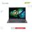 ACER Aspire 5 | A514-56M-76B2-Gray ( Intel Core i7-1355U /8GB /512GB PCIE /14"FHD+-IPS /DOS )