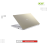 ACER Aspire 5 |A514-54G-33T9-GOLD ( Intel Core i3-1115G4 /12GB /512GB PCIE /14"FHD/MX350 2GB/DOS )