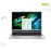 Acer Aspire LITE 14 | AL14M-Sliver ( Intel Celeron N150 / 8GB / 512 GB PCIE SSD /14"FHD+(IPS)/ DOS )