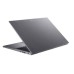 Acer Swift GO 14 | SFG14-63-R4CU-Steel Gray ( AMD Ryzen 5 -8645HS / 16GB / 512 GB PCIE SSD /14"2.8K / DOS )