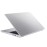 Acer Swift GO 14 |  SFG14-73-5034-Pure Silver ( Intel Core Ultra 5 -125H / 16GB / 512 GB PCIE SSD /14"2.8K / Win11 )