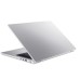 Acer Swift GO 14 | SFG14-73-72XP-Pure Silver ( Intel Core Ultra 7 -155H / 16GB / 512 GB PCIE SSD /14"2.8K IPS/ Win11 )