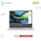 Acer Aspire LITE 15 | AL15-Sliver ( Intel Celeron 4500 / 8GB / 512 GB PCIE SSD /15.6"FHD-IPS/ DOS )